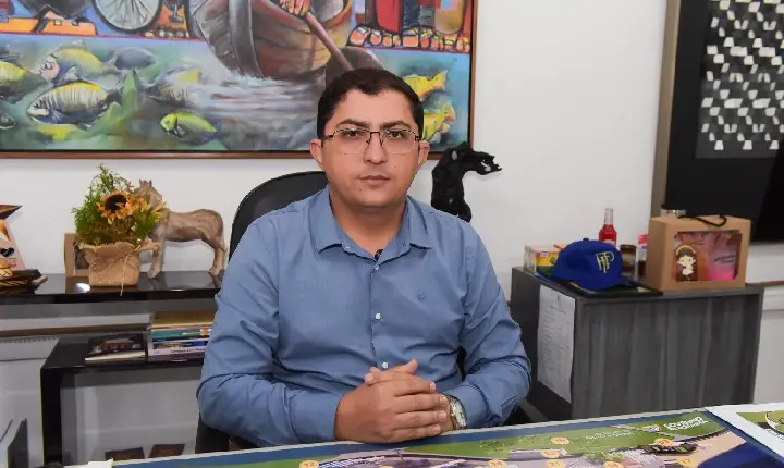 Roraima fortalece presença em Fórum Nacional de Cultura no Mato Grosso do Sul