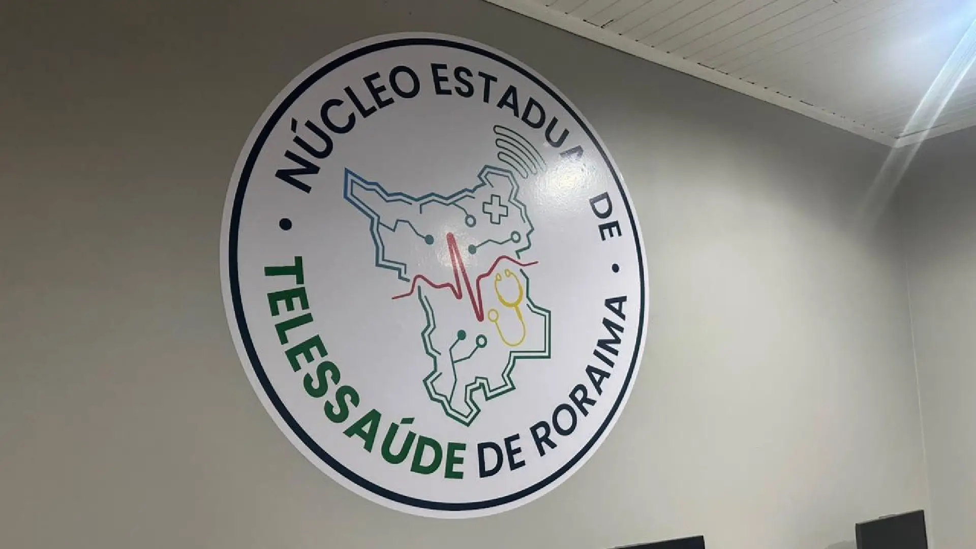 Roraima implanta atendimento digital de cardiologia para pacientes do interior