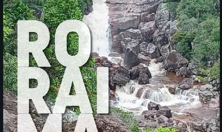 Roraima lança novos materiais de divulgação do turismo