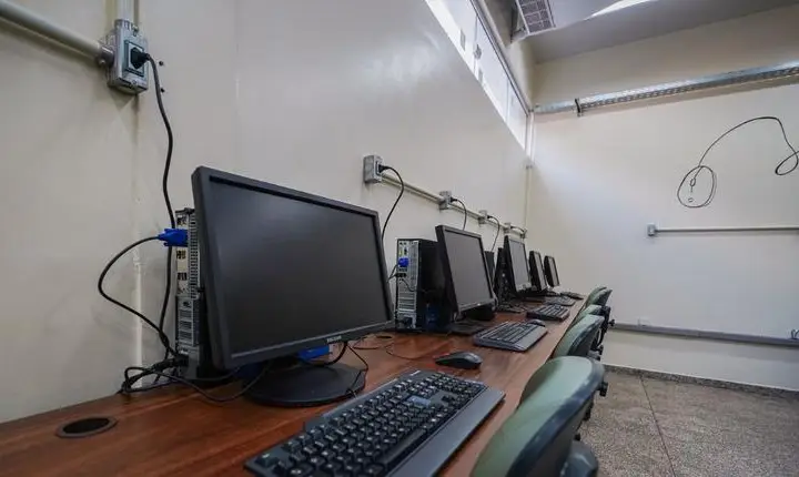 Roraima recebe 261 computadores por meio do programa Computadores para Inclusão