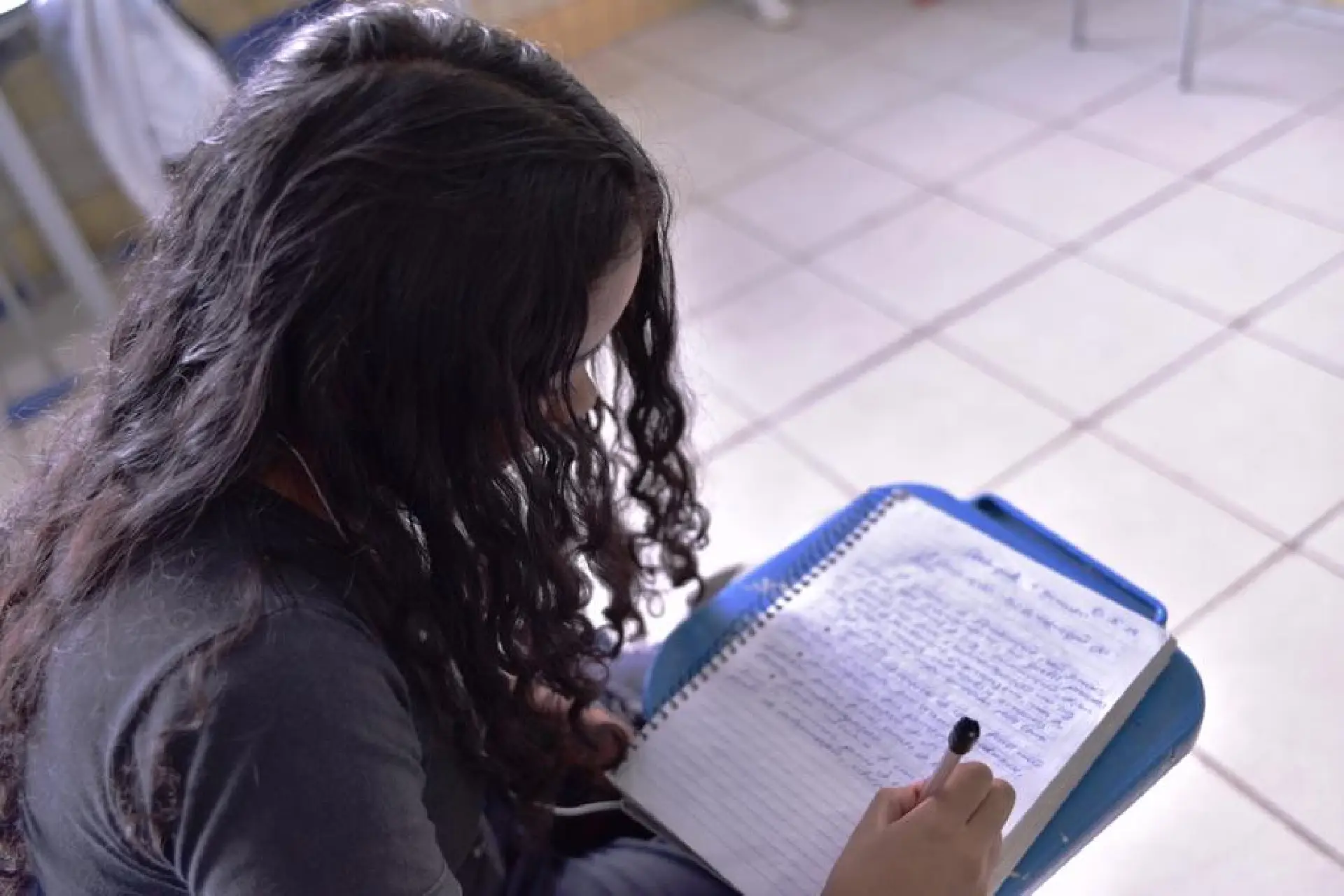 Roraima recebe menção honrosa do MEC por avanços na Educação de Jovens e Adultos