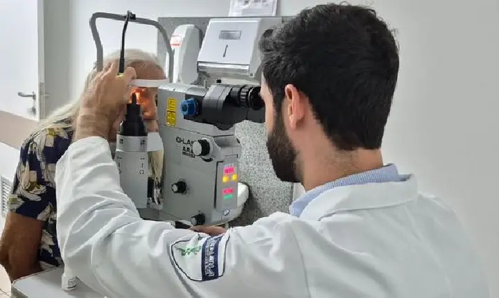 Roraima recebe novos equipamentos para ampliar cirurgias e reduzir filas no SUS