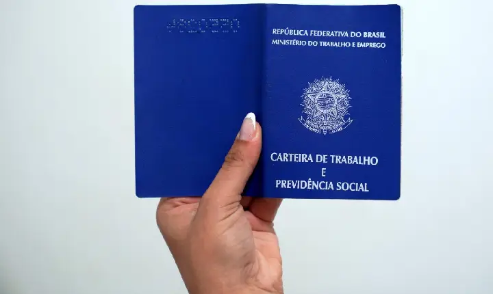 Roraima reduz desemprego e registra recorde de pessoas ocupadas