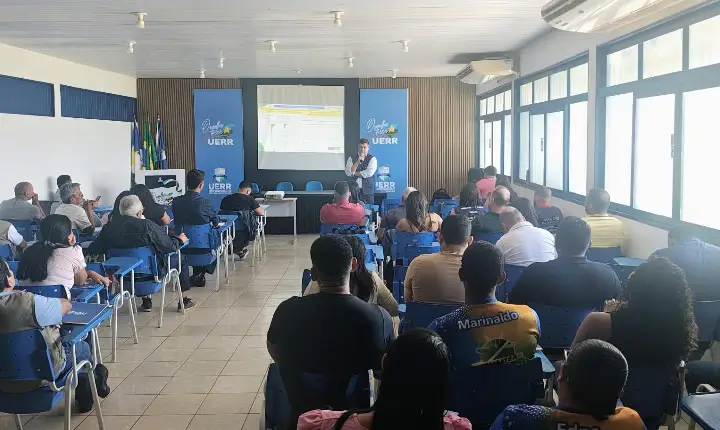 Roraima reforça ações para avançar no combate à malária
