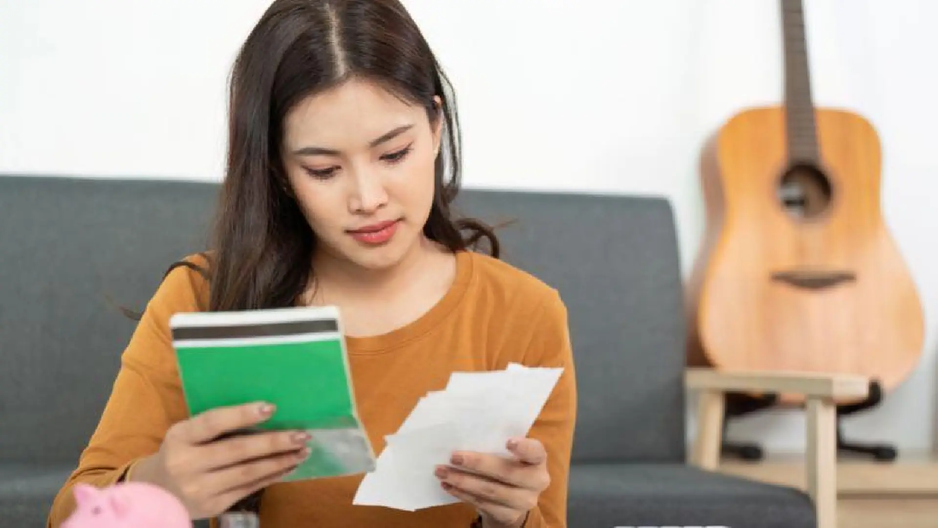 Roraima registra maior participação feminina na renegociação de dívidas