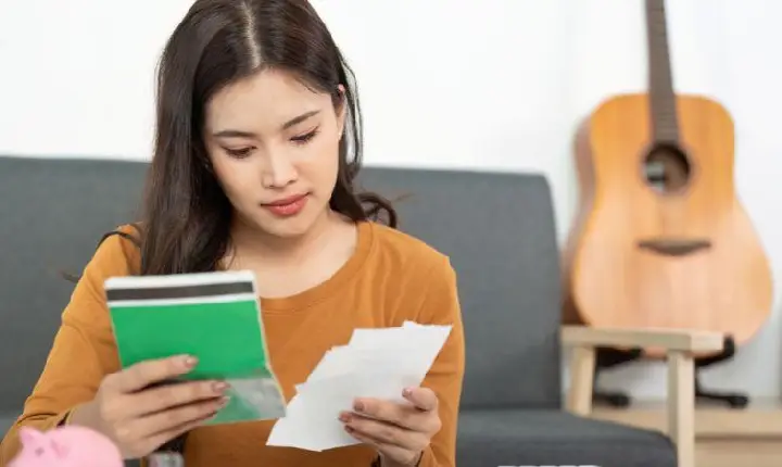 Roraima registra maior participação feminina na renegociação de dívidas