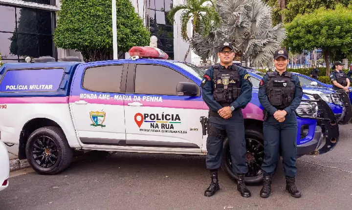 Roraima sedia curso nacional para qualificar agentes no atendimento a mulheres vítimas de violência