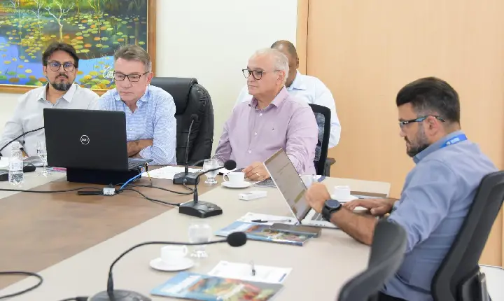 Roraima terá mais voos comerciais de Guarulhos para Boa Vista