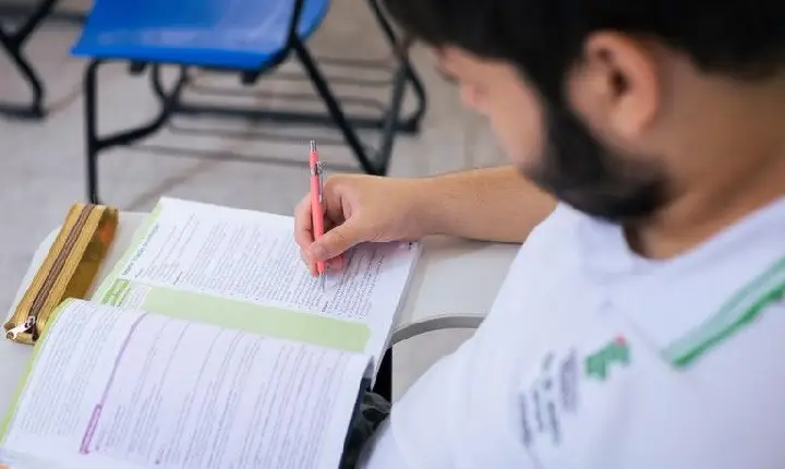 Roraima terá quase mil bolsas do Prouni 2026 no 1º semestre