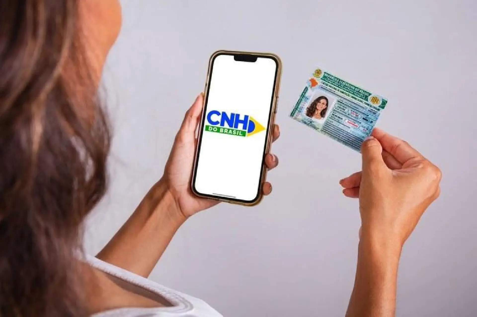 Roraimenses já economizaram R$ 6,3 milhões com curso teórico gratuito para CNH em seis meses