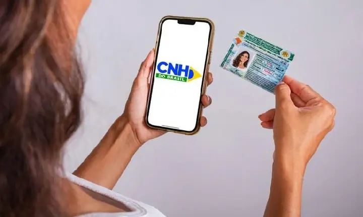 Roraimenses já economizaram R$ 6,3 milhões com curso teórico gratuito para CNH em seis meses