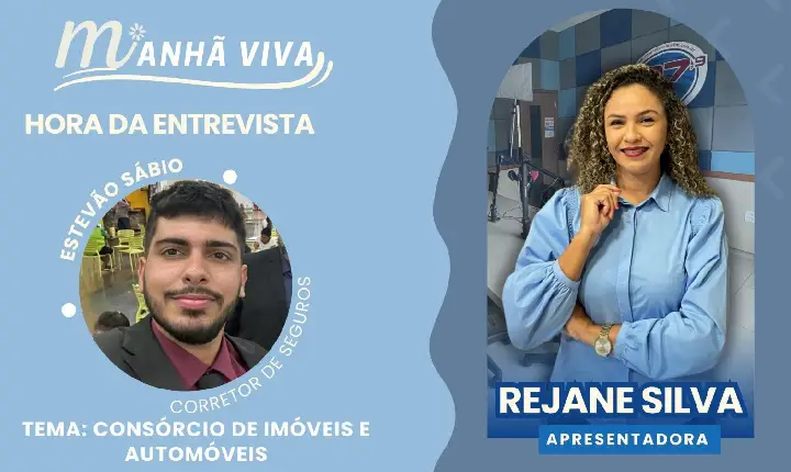 SÁBIO SEGUROS - CONSÓCIO DE IMÓVEIS E AUTOMÓVEIS