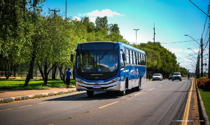 Saiba os serviços essenciais que serão mantidos durante feriado prolongado de São Sebastião