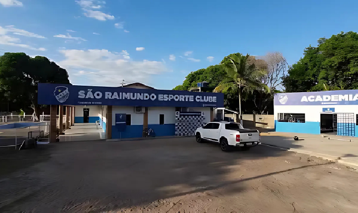 Coluna