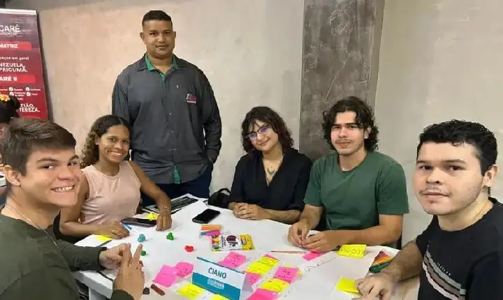 Sebrae abre inscrições para seleção de startups e projetos inovadores
