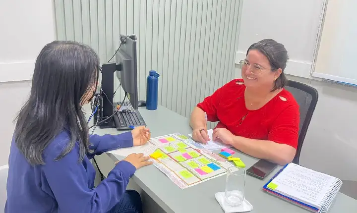 Sebrae discute reforma tributária e negócios em Roraima