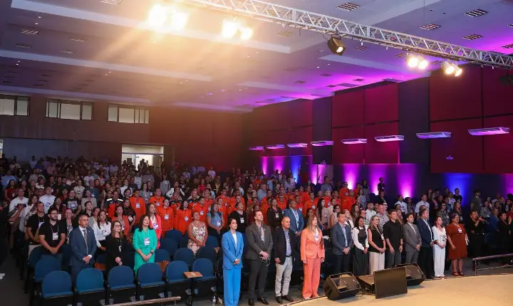 Sebrae inicia 3ª edição do Transformar Juntos em Roraima com foco em inovação e gestão pública