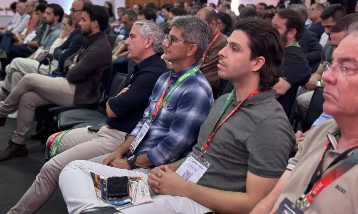 Sebrae Roraima e Shopee promovem palestra gratuita sobre vendas no comércio eletrônico