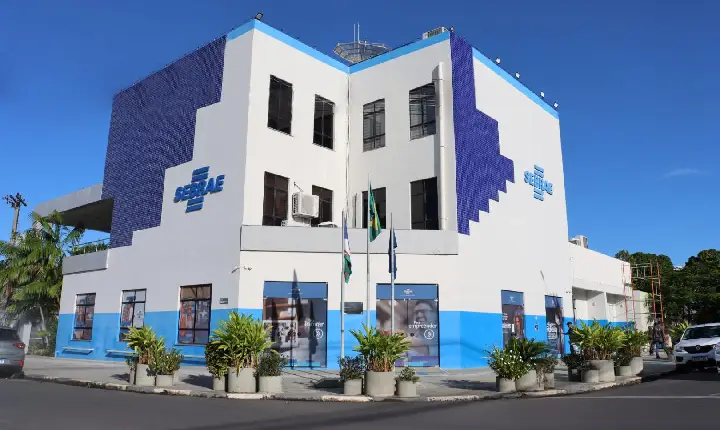 Sebrae Roraima lança Feira Construa Mais para impulsionar setor de construção civil e imobiliário