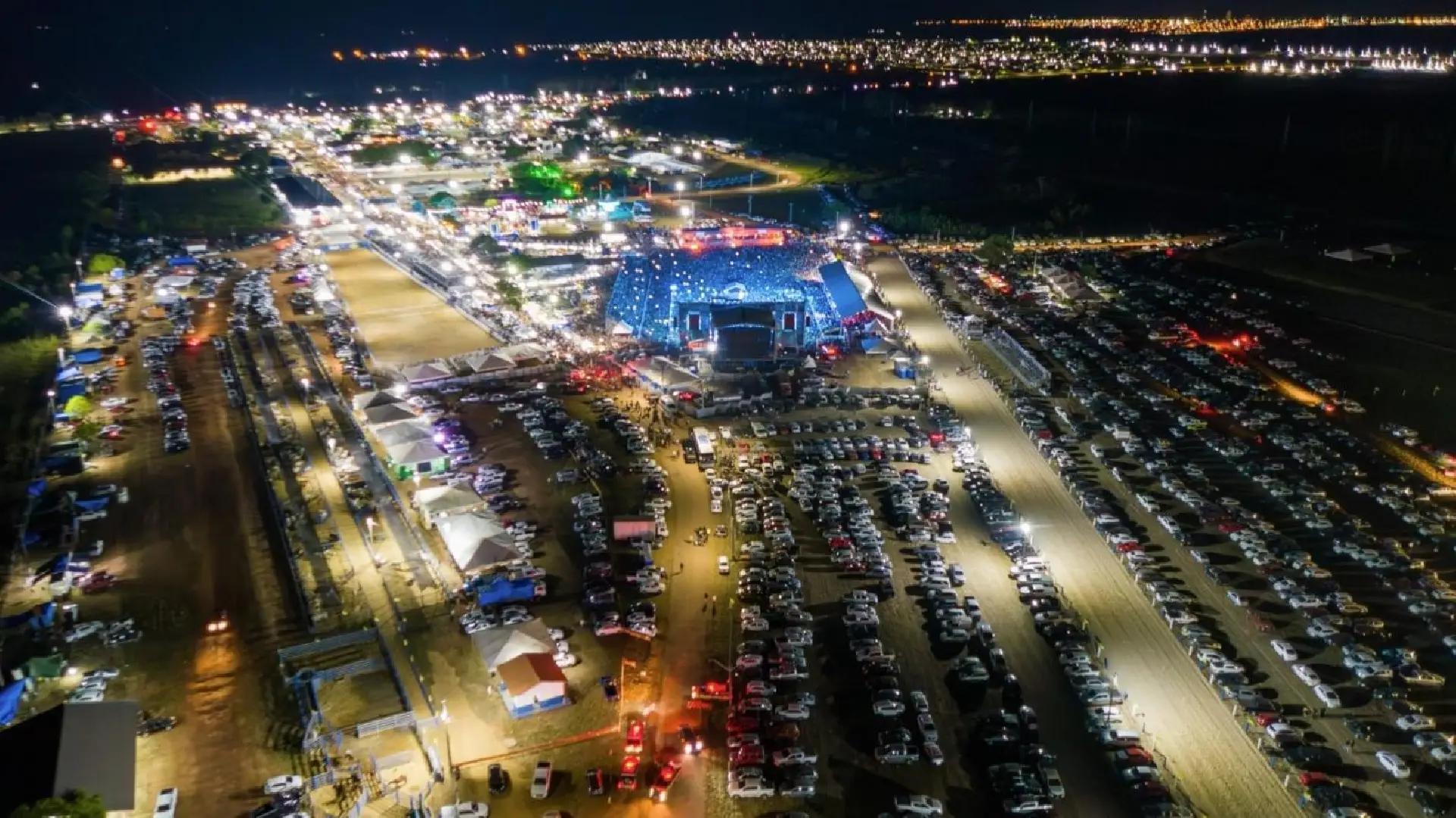 Secult abre cadastro para selecionar eventos que integrarão o Calendário Cultural e Turístico de 2026