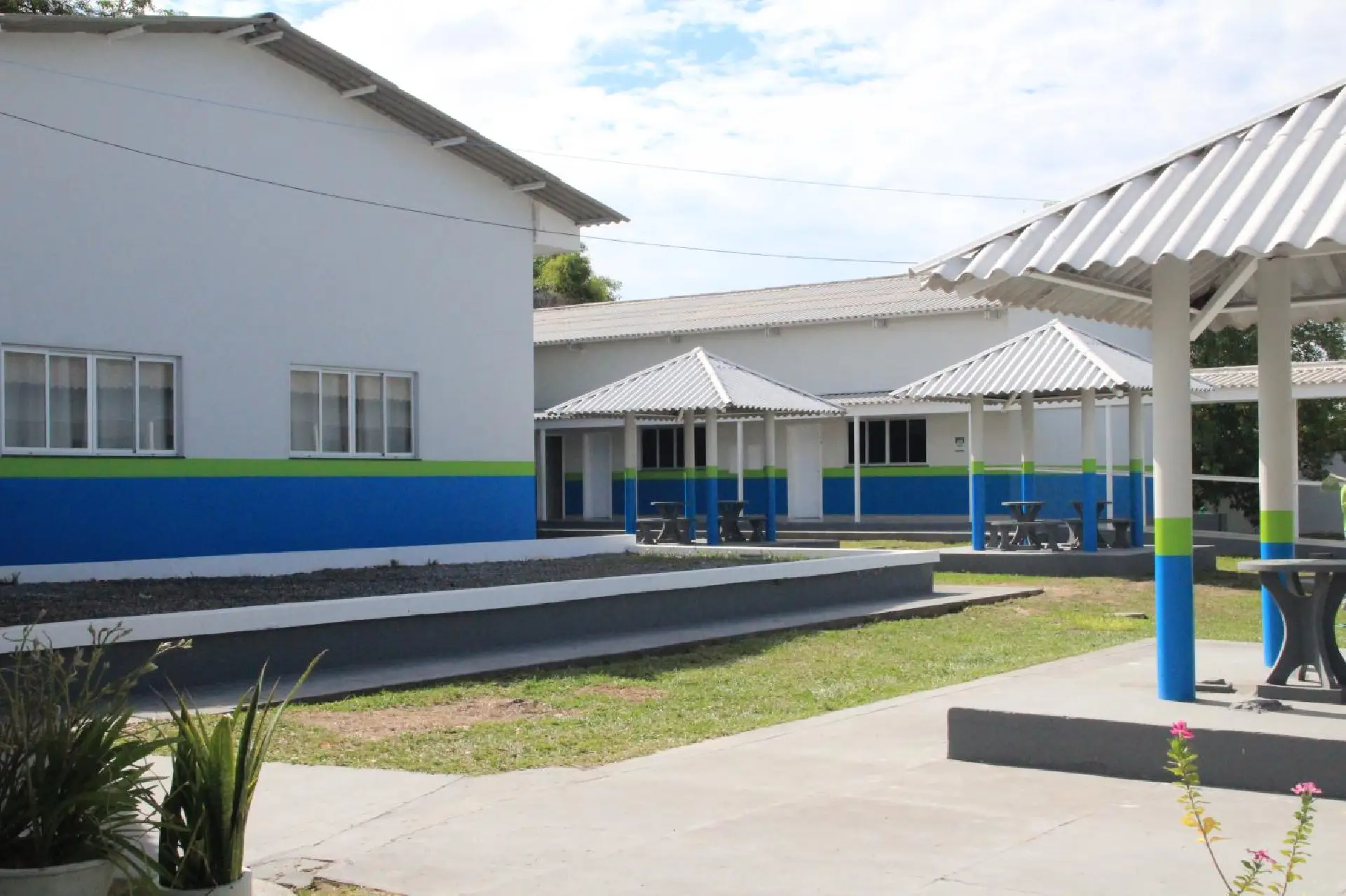 Seed abre inscrições para ciclo de palestras voltado para orientar a educação na rede estadual