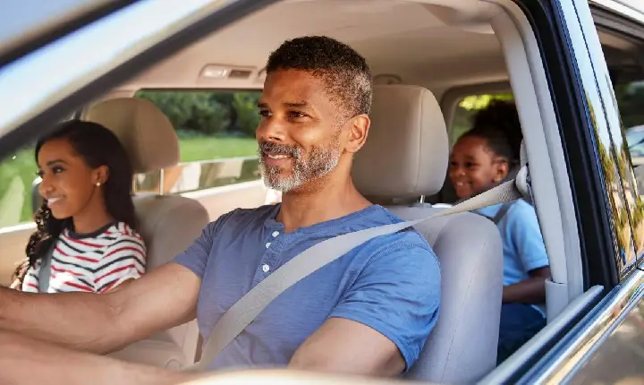 Seguros podem ajudar famílias de Roraima a proteger vida e patrimônio