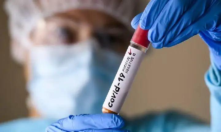 Seis anos da Covid-19: o que aprendemos com a maior crise sanitária do século?