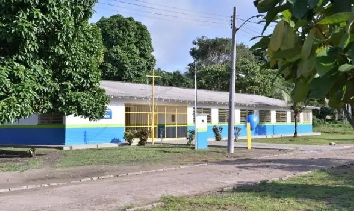 Seleção de professores para o interior de Roraima é anunciada