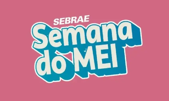 Capacitação e crédito chegam a 7 cidades de Roraima na Semana do MEI