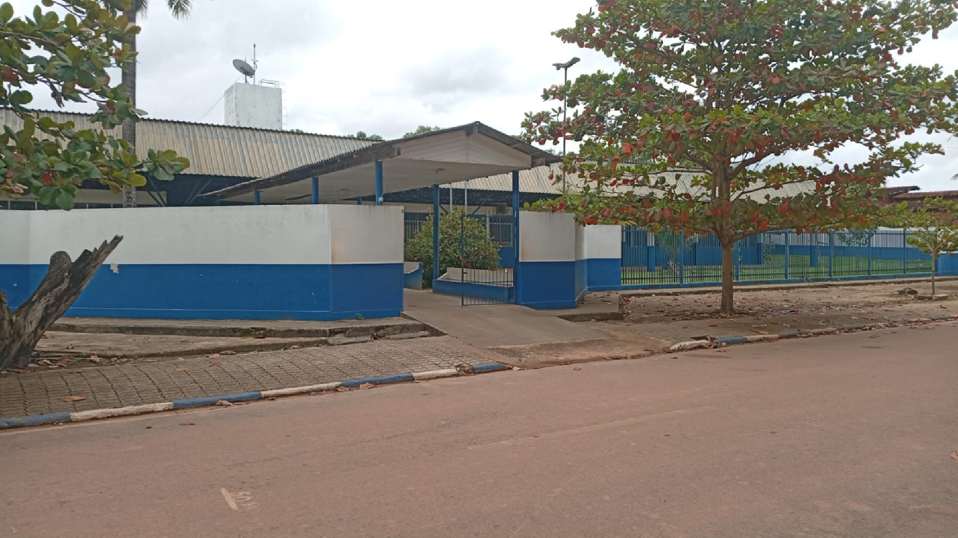 Senac abre 30 vagas gratuitas para curso de Assistente de Recursos Humanos em Rorainópolis