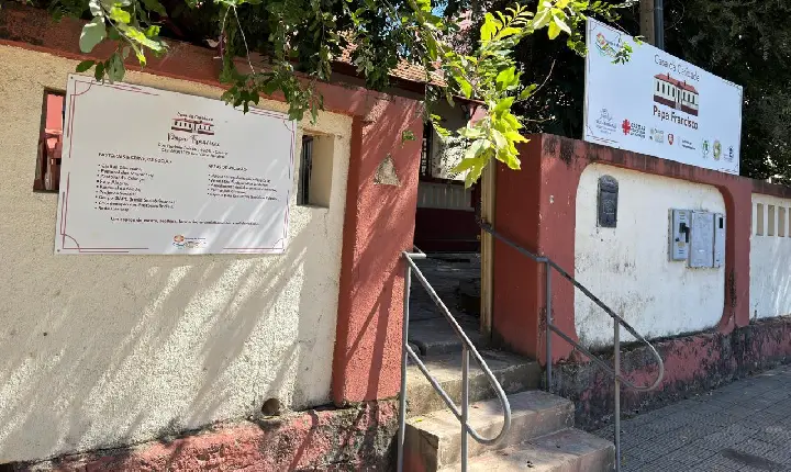 Serviço de Animação Vocacional promove retiro para Jovens neste domingo em Boa Vista