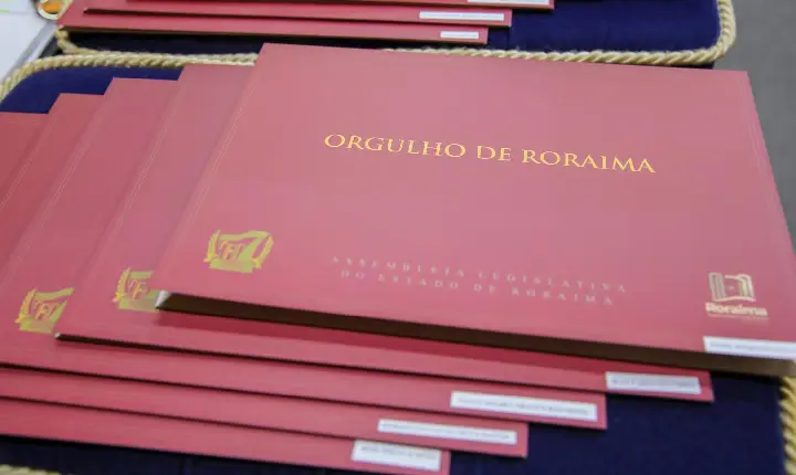 Servidores da Delegacia da Mulher serão homenageados pela Assembleia Legislativa