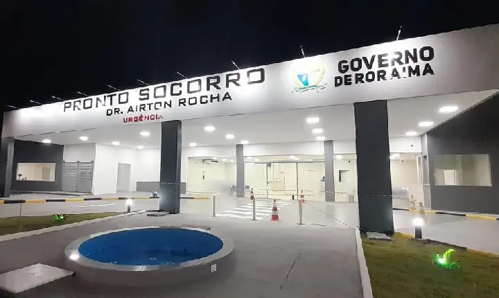 Sesau orienta foliões sobre cuidados com a saúde durante o Carnaval