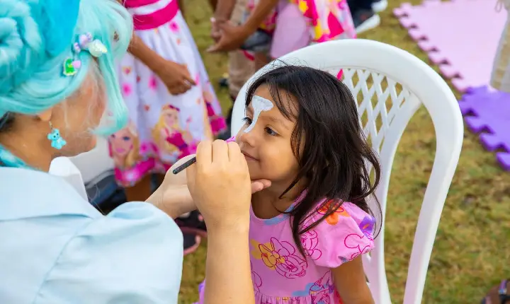 Sesc Roraima realiza “Piquenique Sinfônico” com música ao vivo e programação cultural ao ar livre