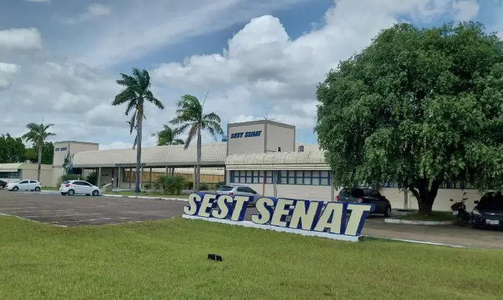 Sest Senat abre inscrição para cursos técnicos em Administração e em Segurança do Trabalho