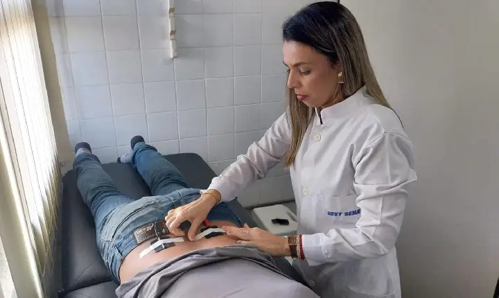 Sest Senat amplia acesso à fisioterapia e realiza mais de 600 atendimentos mensais