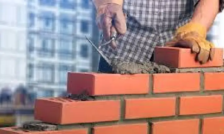 Setor da construção em Roraima contribui para o crescimento econômico e geração de empregos