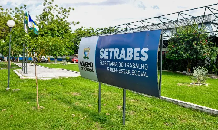 Setrabes abre processo seletivo com vagas para atuação na Terra Yanomami
