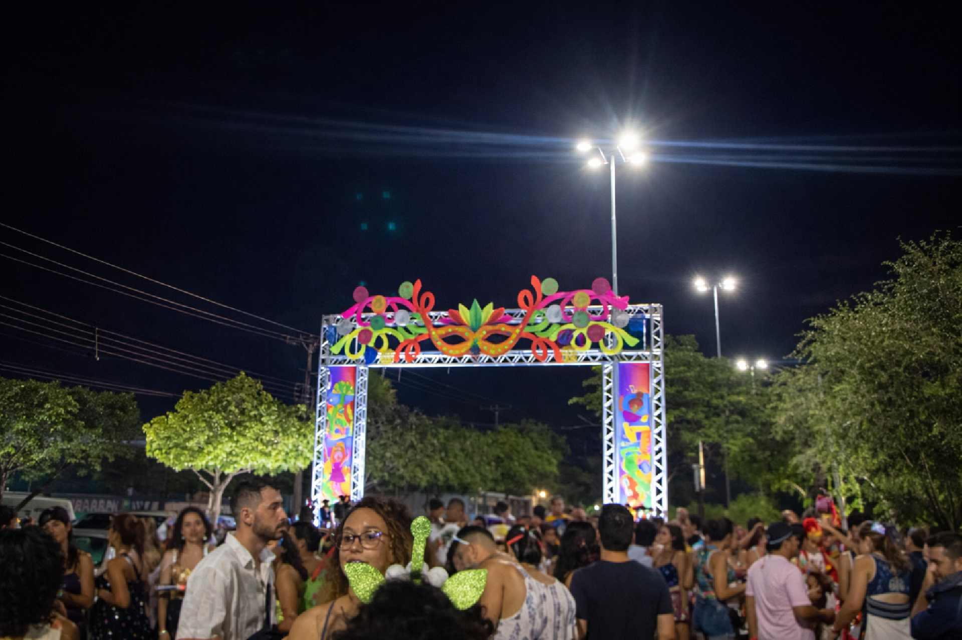 Sicredi alerta para golpes com cartão e Pix durante o Carnaval em Roraima