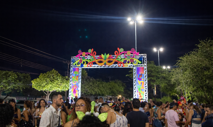 Sicredi alerta para golpes com cartão e Pix durante o Carnaval em Roraima