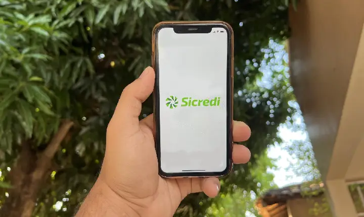 Sicredi em Roraima adota solução com uso de IA para acelerar liberação de créditos de consórcios