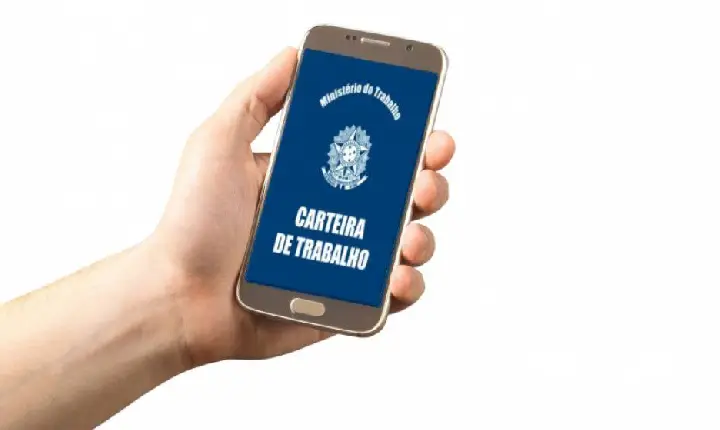 Sine Roraima oferta 143 vagas de emprego nesta quinta-feira (14)