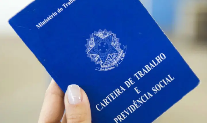 Sine Roraima oferta 223 vagas de emprego nesta terça-feira (12)