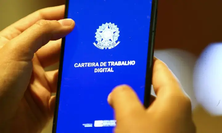 Sine Roraima oferta 53 vagas de emprego nesta quinta-feira, 20
