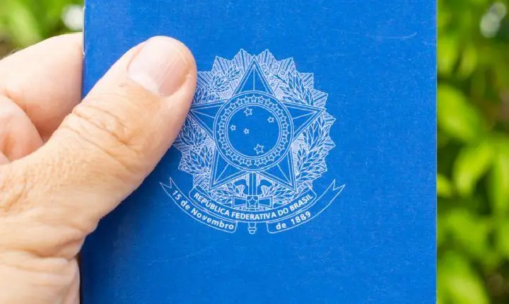 Sine Roraima oferta 71 vagas de emprego nesta terça-feira (14)