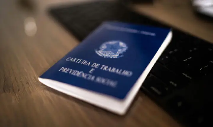 Sine Roraima oferta 72 vagas de emprego nesta quarta-feira (29)