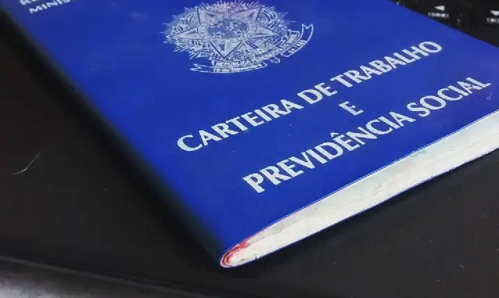 Sine Roraima oferta 90 vagas de emprego nesta terça-feira, 29