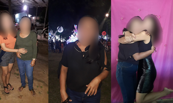 Sobreviver e Reconstruir: Mulheres rompem o ciclo da violência com o apoio da Defensoria Pública de Roraima