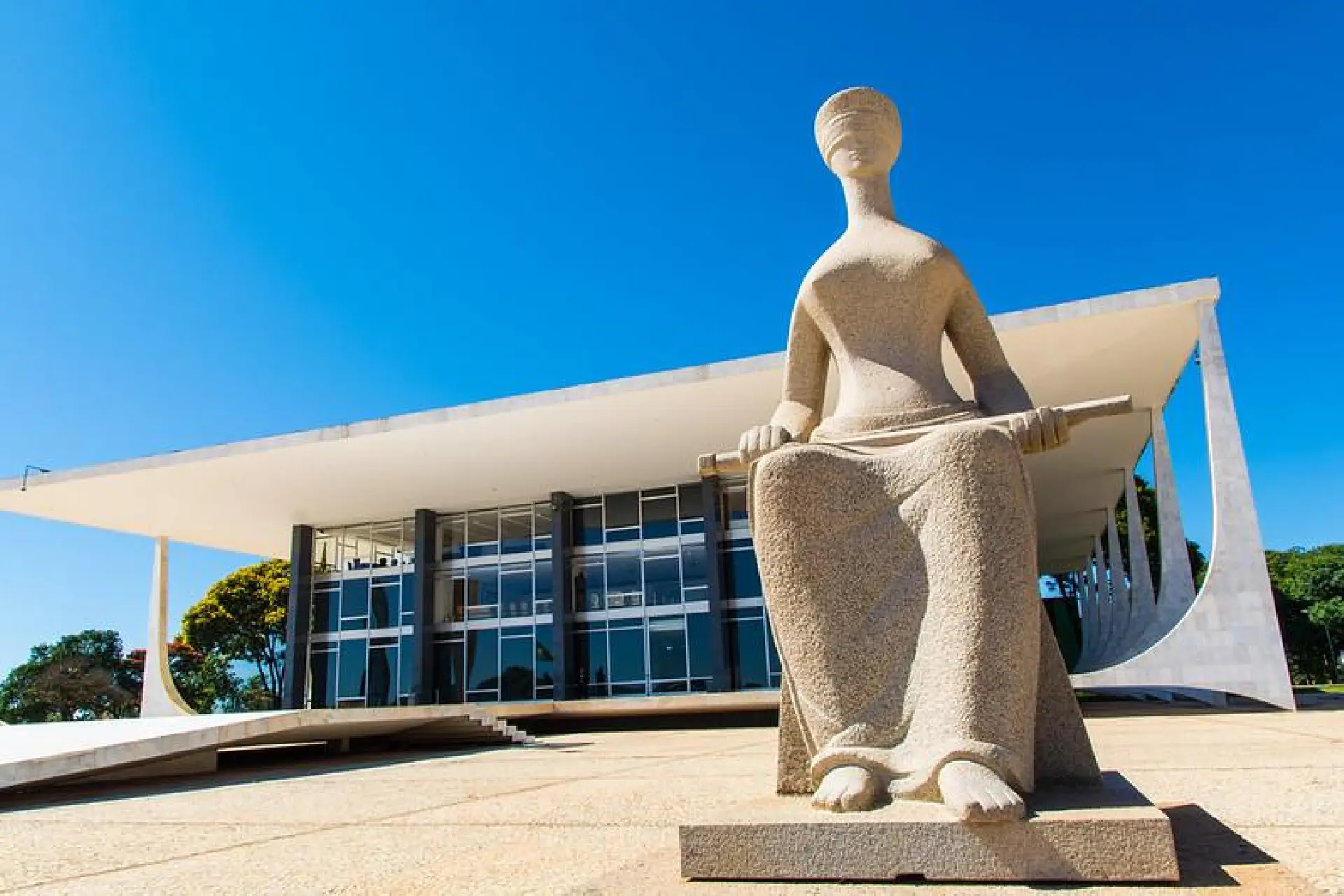 STF garante manutenção de benefícios fiscais de Roraima sobre o ICMS