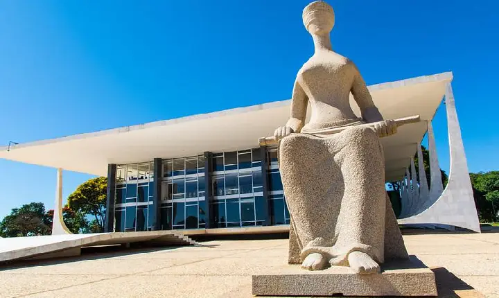 STF garante manutenção de benefícios fiscais de Roraima sobre o ICMS